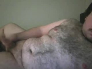 kristoffsimple live webcam thumbnail