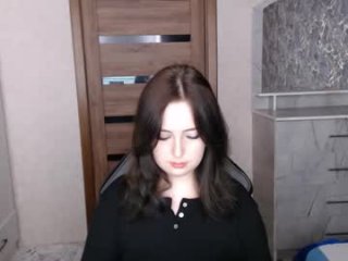 kristy_fran live webcam thumbnail