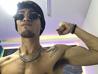 kroddy_sw_x live webcam thumbnail