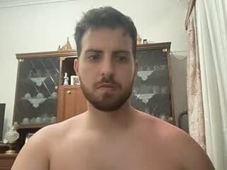 krokkrok22 live webcam thumbnail