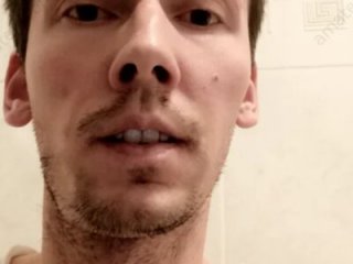 kromi93 live webcam thumbnail