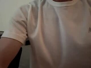 krooked6 live webcam thumbnail