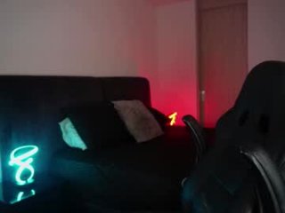 krops_ live webcam thumbnail