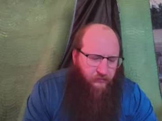 krugdd live webcam thumbnail