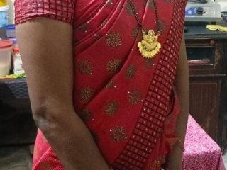 kruthika-telugu live webcam thumbnail