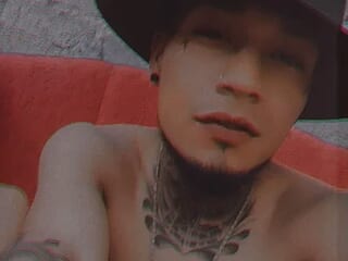 kruuel live webcam thumbnail