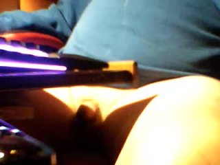 kruzer67 live webcam thumbnail