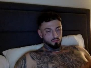 krxt13 live webcam thumbnail