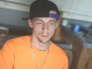 krytiar1992 live webcam thumbnail