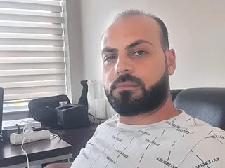 krzantem3454 live webcam thumbnail