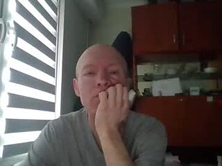 krzybon71 live webcam thumbnail