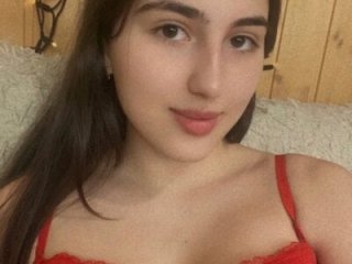 Ksenny live webcam thumbnail