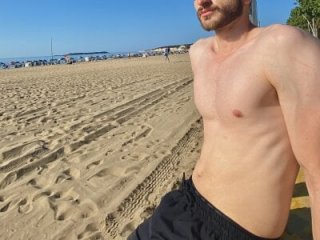 Ksksksk81 live webcam thumbnail