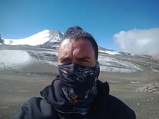 Kstro-88 live webcam thumbnail