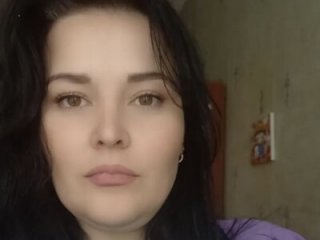 Ksysha2805 live webcam thumbnail