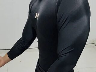 ksahodn live webcam thumbnail