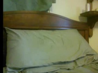 ksfletch45 live webcam thumbnail