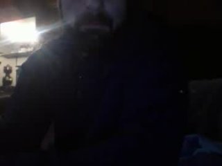 kshies4220 live webcam thumbnail
