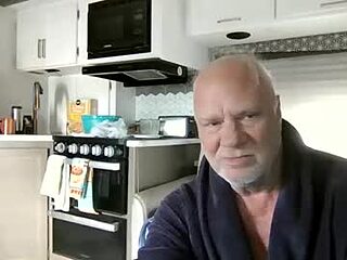 ksloanm live webcam thumbnail