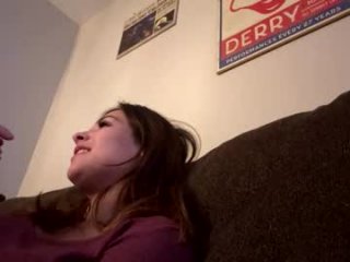 ksmurf00 live webcam thumbnail