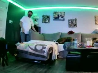ksstp live webcam thumbnail