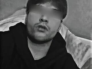 Kubatoja69 live webcam thumbnail