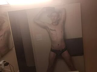 Kuchanc2 live webcam thumbnail