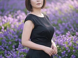 Kujira_sumire live webcam thumbnail