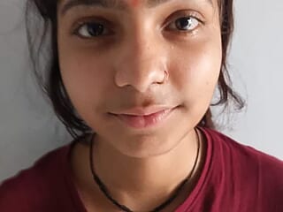 KumKum_567 live webcam thumbnail