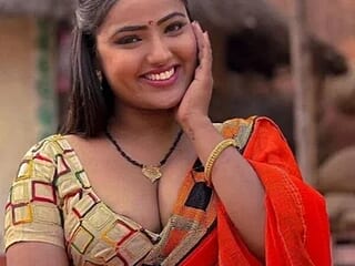Kumari_Suman live webcam thumbnail