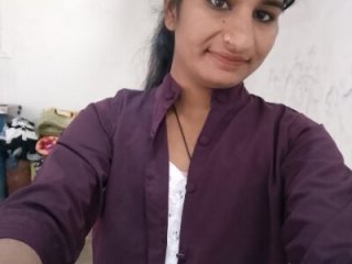 Kumari_gairl live webcam thumbnail