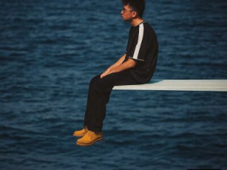 Kunbet live webcam thumbnail