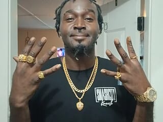 KundaliniMoneySpyda live webcam thumbnail