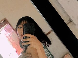 Kuppy14 live webcam thumbnail