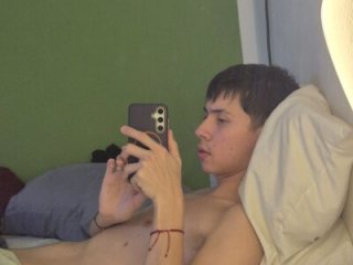 Kurt_williams1 live webcam thumbnail