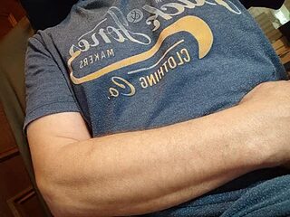 Kurze-Lunte1 live webcam thumbnail