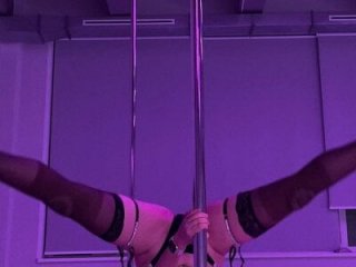 KusyaSex live webcam thumbnail