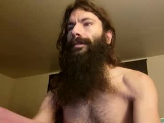 kubish1 live webcam thumbnail