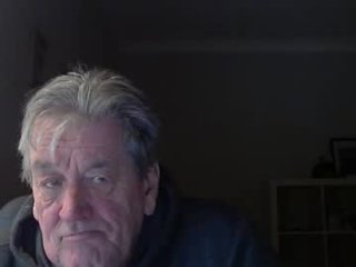 kubix29 live webcam thumbnail
