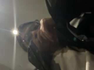 kubizu live webcam thumbnail