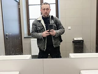 kubuspuhatek live webcam thumbnail