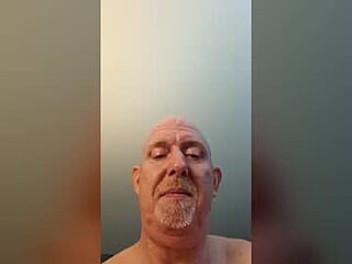 kuck_norris live webcam thumbnail