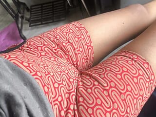 kuckoo_03k live webcam thumbnail