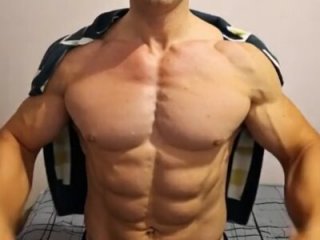 kucukyunis live webcam thumbnail