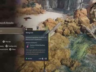 kuhndog74 live webcam thumbnail