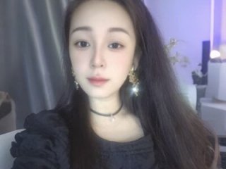 kuikui991 live webcam thumbnail