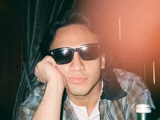 kuk212 live webcam thumbnail