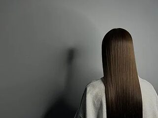 kukicam__hot live webcam thumbnail