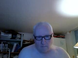 kukken18 live webcam thumbnail