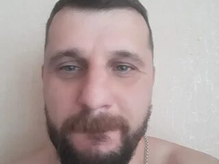 kuless live webcam thumbnail